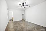 115 Bear Dr - Photo 26