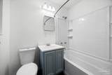115 Bear Dr - Photo 27