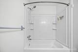 115 Bear Dr - Photo 28