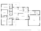 115 Bear Dr - Photo 29