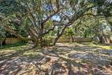 115 Bear Dr - Photo 30