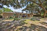 115 Bear Dr - Photo 32