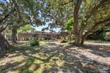 115 Bear Dr - Photo 33