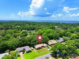 115 Bear Dr - Photo 35
