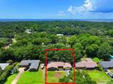 115 Bear Dr - Photo 36
