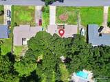 115 Bear Dr - Photo 39