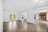 115 Bear Dr - Photo 4