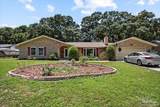 115 Bear Dr - Photo 40