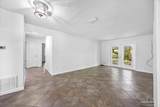 115 Bear Dr - Photo 5