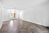 115 Bear Dr - Photo 6