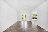 115 Bear Dr - Photo 7