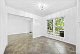 115 Bear Dr - Photo 9