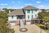 31729 River Rd - Photo 1