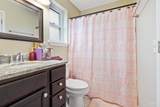 3175 Palmdale Ave - Photo 14