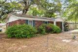 3175 Palmdale Ave - Photo 2