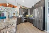 7810 Gulf Blvd - Photo 13