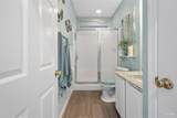 7810 Gulf Blvd - Photo 15