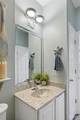7810 Gulf Blvd - Photo 17