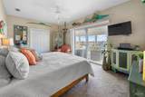 7810 Gulf Blvd - Photo 19