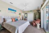 7810 Gulf Blvd - Photo 20