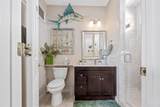 7810 Gulf Blvd - Photo 21