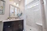 7810 Gulf Blvd - Photo 22