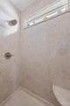 7810 Gulf Blvd - Photo 23
