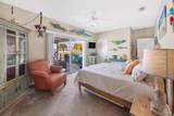 7810 Gulf Blvd - Photo 24