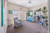 7810 Gulf Blvd - Photo 25