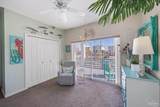 7810 Gulf Blvd - Photo 26