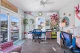 7810 Gulf Blvd - Photo 27