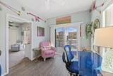 7810 Gulf Blvd - Photo 28