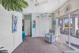 7810 Gulf Blvd - Photo 29