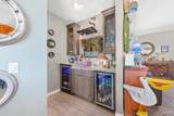 7810 Gulf Blvd - Photo 30