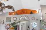 7810 Gulf Blvd - Photo 31
