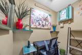 7810 Gulf Blvd - Photo 32