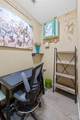 7810 Gulf Blvd - Photo 33