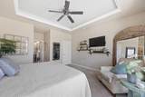 7810 Gulf Blvd - Photo 36