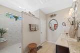 7810 Gulf Blvd - Photo 37