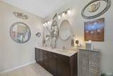 7810 Gulf Blvd - Photo 38