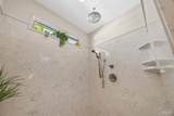 7810 Gulf Blvd - Photo 39