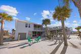 7810 Gulf Blvd - Photo 41