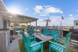 7810 Gulf Blvd - Photo 43