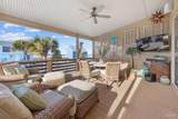 7810 Gulf Blvd - Photo 44
