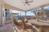 7810 Gulf Blvd - Photo 45