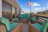 7810 Gulf Blvd - Photo 46