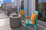 7810 Gulf Blvd - Photo 47