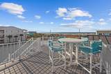 7810 Gulf Blvd - Photo 48