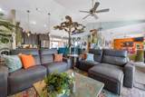 7810 Gulf Blvd - Photo 5