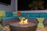 7810 Gulf Blvd - Photo 57